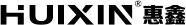 星空（中国）（深圳）有限公司